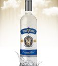 Bda_Web-Page_Sequence-Imaging_Bottle-Set-TriVoski-Original_72dpi