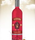 Bda_Web-Page_Sequence-Imaging_Bottle-Set-TriVoski-Raspberry_72dpi