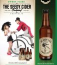 0BG091404 The-Seedy-Cider_Product_Presentation_Sheet_High