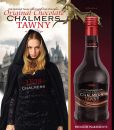 0BG191704 Chalmers-Tawny_Product_Presentation_Sheet_Template-Cle