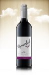 Bda_Web-Page_Sequence-Imaging_Bottle-Set-Unmasked-2017-Shiraz-750mL_72dpi