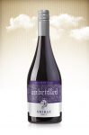 Bda_Web-Page_Sequence-Imaging_Bottle-Set-unbridled