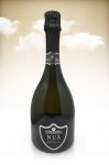 Bda_Web-Page_Sequence-Imaging_Nua_Prosecco_Italia_Imaging-Single